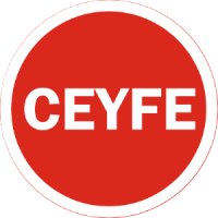 Ceyfe Online
