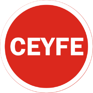 Ceyfe